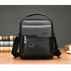 Bolsa de Lado Masculina Paris