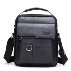 Bolsa de Lado Masculina Paris