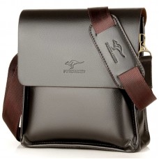 Bolsa Lateral Masculina Berlin