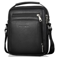 Bolsa de Lado Masculina Lisboa