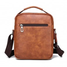 Bolsa Lateral Masculina Villa