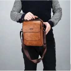 Bolsa Lateral Masculina Viana