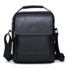 Bolsa Lateral Masculina Viana