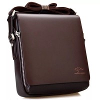 Bolsa Lateral Masculina Men