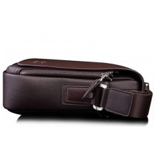 Bolsa Lateral Masculina Men