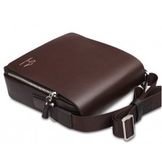 Bolsa Lateral Masculina Men