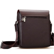 Bolsa Lateral Masculina Men