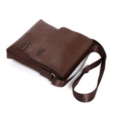 Bolsa Lateral Masculina Elite