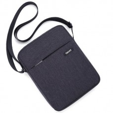 Bolsa de Lado Masculina Casual