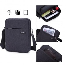 Bolsa de Lado Masculina Casual