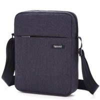 Bolsa de Lado Masculina Casual