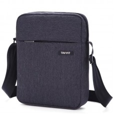 Bolsa de Lado Masculina Casual