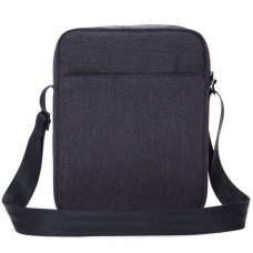 Bolsa de Lado Masculina Casual