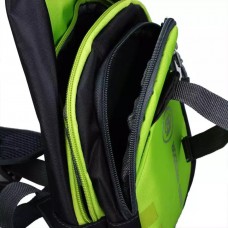 Bolsa Esportiva Transversal