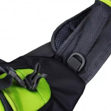 Bolsa Esportiva Transversal