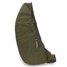 Bolsa Masculina Transversal Savana