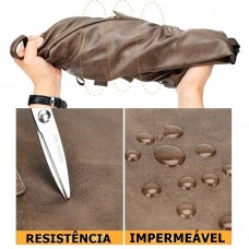 Bolsa Masculina Transversal Siox