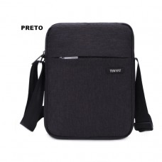 Bolsa de Lado Masculina Casual