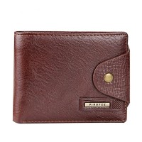 Carteira Maculina Bifold Berlim