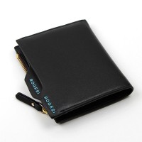 Carteira Mid Wallet Masculina