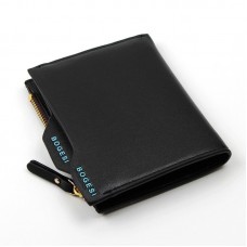 Carteira Mid Wallet Masculina