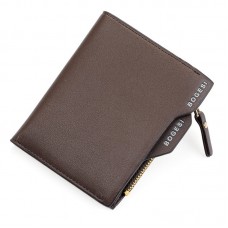 Carteira Mid Wallet Masculina