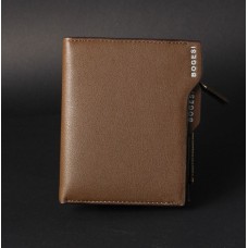 Carteira Mid Wallet Masculina