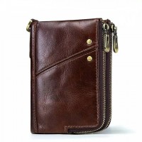 Carteira Mid Wallet Cowboy