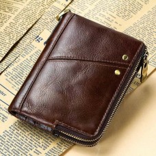 Carteira Mid Wallet Cowboy