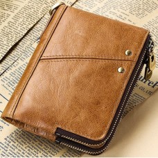 Carteira Mid Wallet Cowboy