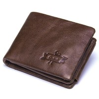 Carteira Masculina Pocket