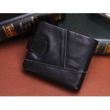 Carteira Bifold Masculina Mônaco