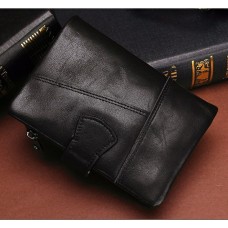 Carteira Mid Wallet Masculina Mônaco